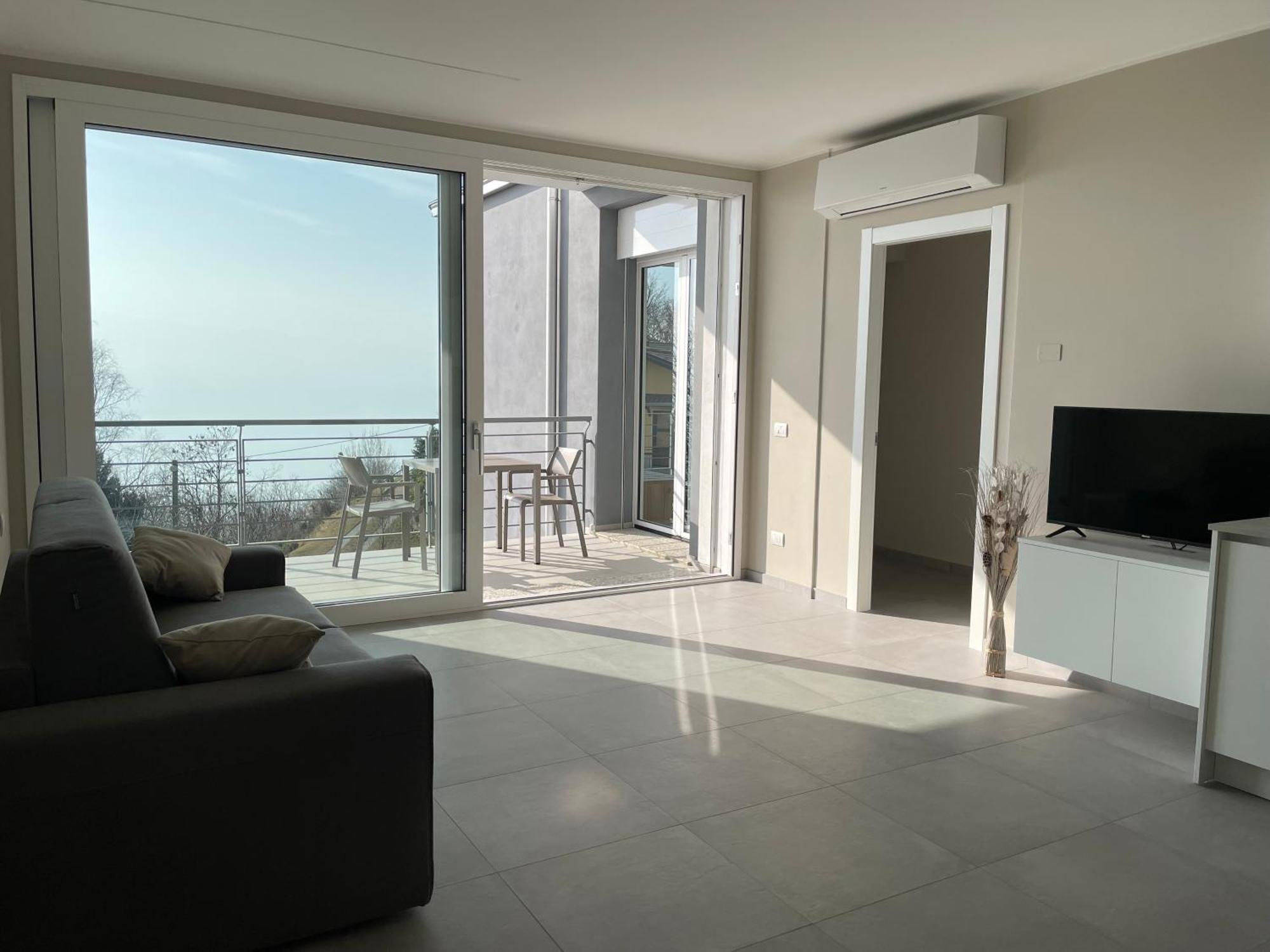 Residence Conca Verde 1 With Pool Trarego Viggiona Eksteriør bilde